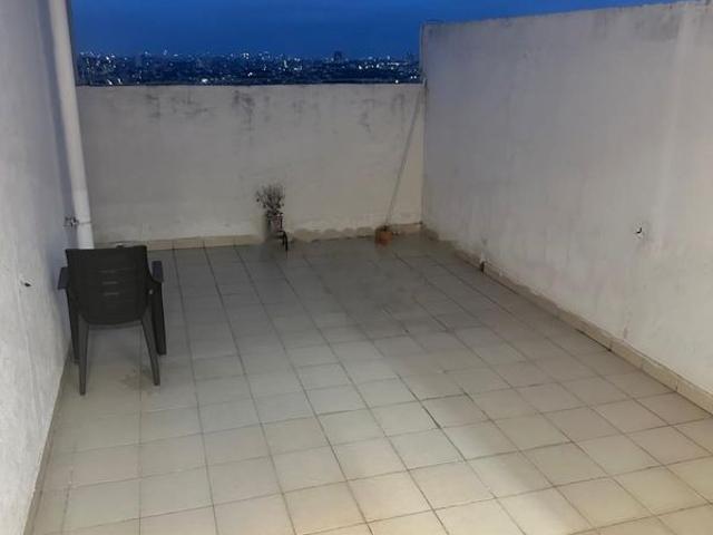 Flat for rent in Mantri Serenity, Bengaluru