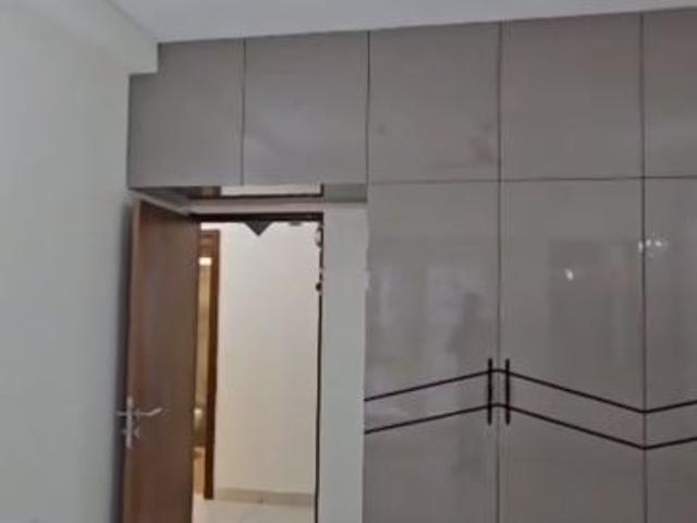 Flat for rent in Prestige City, Valagere Kallahalli