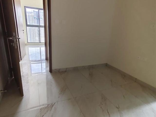 Flat for rent in Raymond Mills, Thane