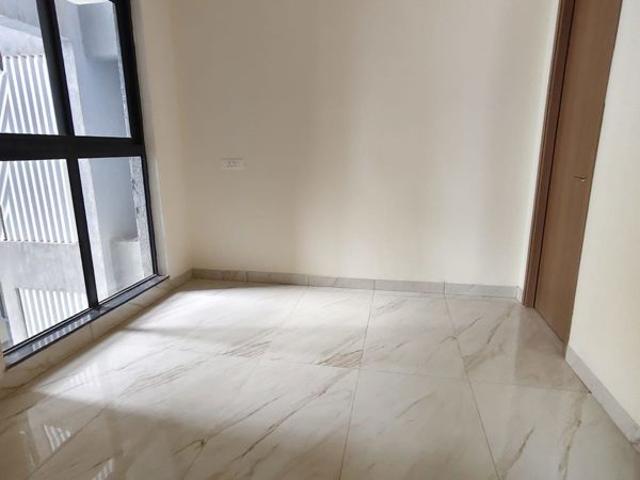 Flat for rent in Raymond Mills, Thane