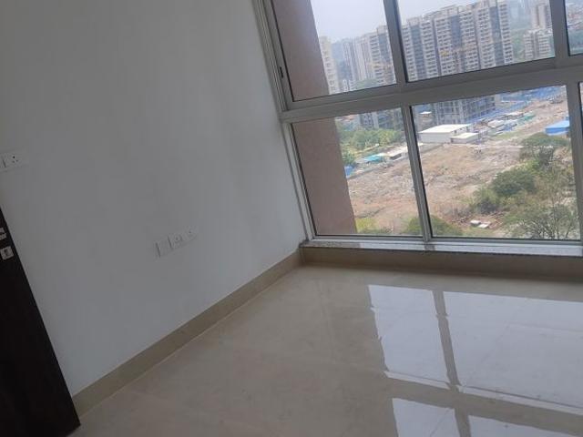 Flat for rent in Bhandup East, Mumbai