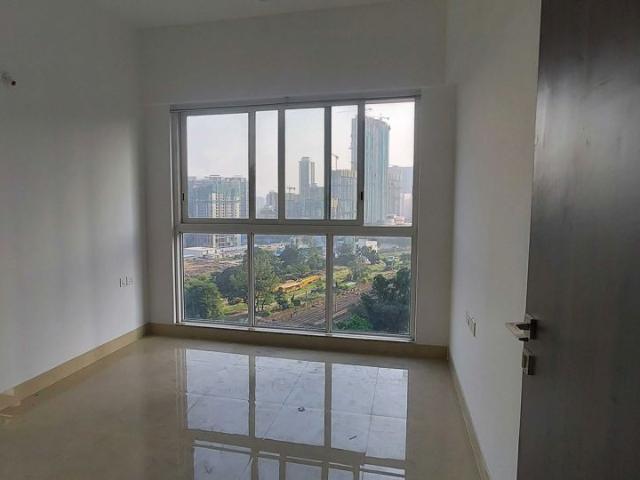 Flat for rent in Bhandup East, Mumbai