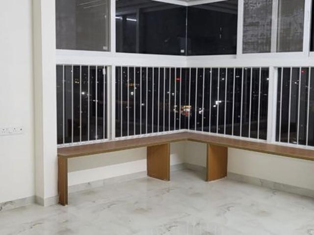 Flat for rent in रत्नदीप कॉलनी, Pune