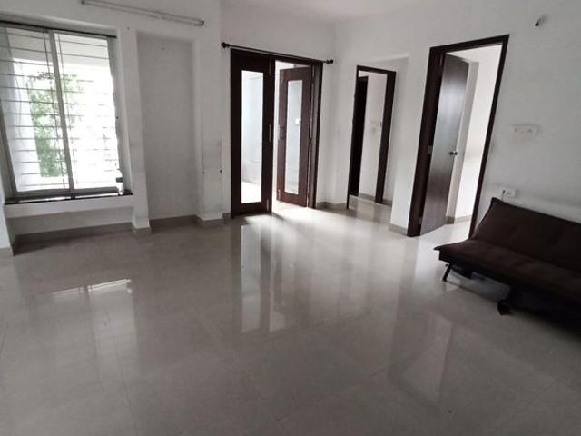Flat for rent in Warje, Pune
