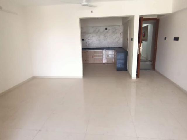 Flat for rent in Ward 1, Pune