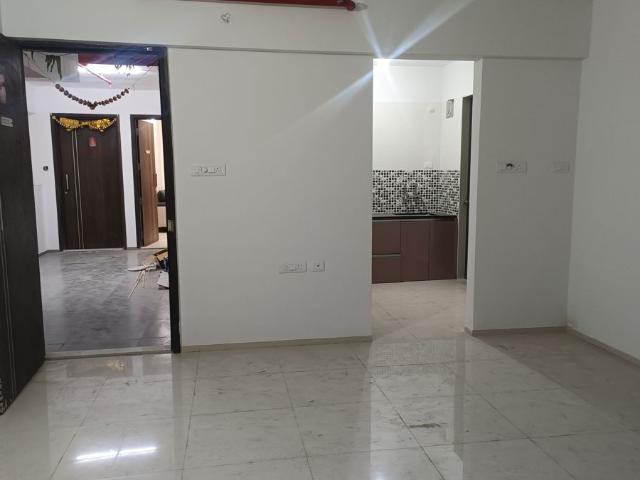 Flat for rent in Pimpri-Chinchwad, Pune