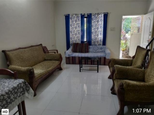 Villa for rent in Haveli, National Capital Territory Of Delhi