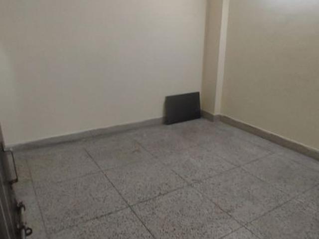 Property for rent in Sanjay Van, Delhi