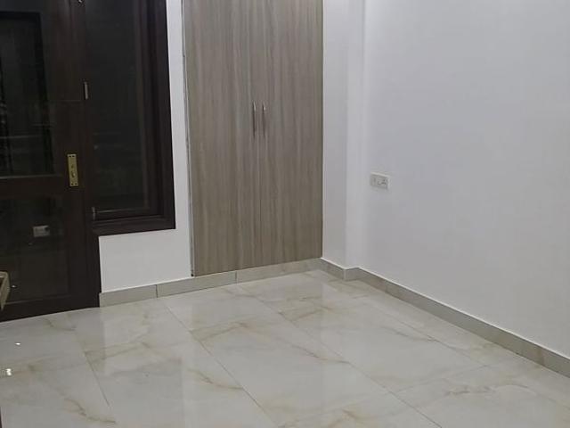 Property for rent in Vasant Kunj, Delhi