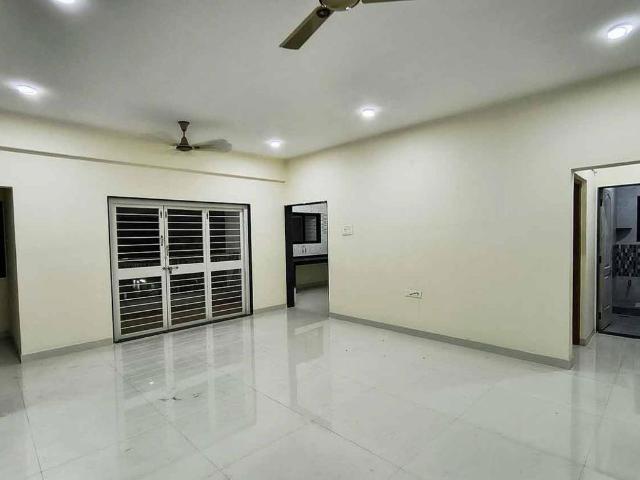House for rent in Haveli, National Capital Territory Of Delhi