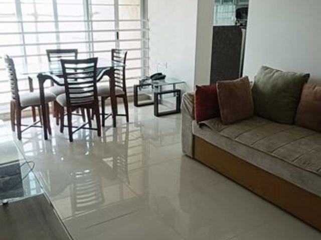Flat for rent in Andheri - Mumbai, National Capital Territory Of Delhi