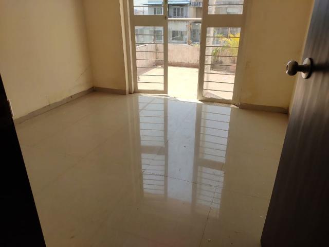 Flat for rent in Pimple Saudagar, Pimpri-Chinchwad