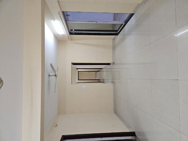 Flat for rent in Pune, Maharashtra