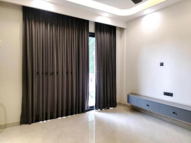 Property for rent in Sohna, Gurugram