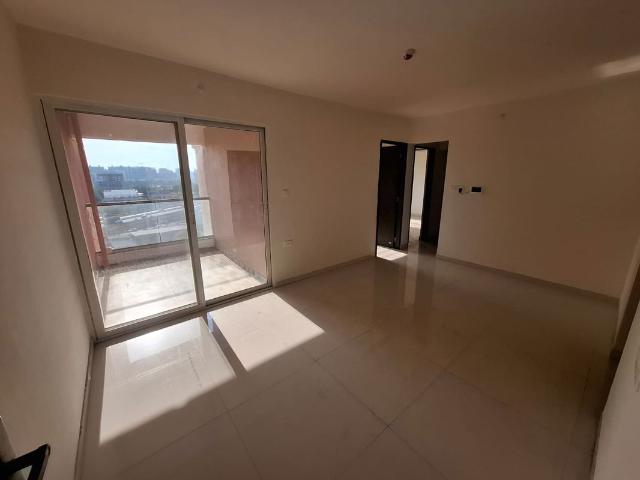 Flat for rent in Ravet, Pune