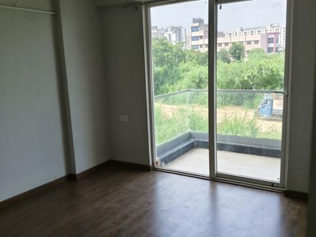 Flat for rent in Gurgaon, Gurugram