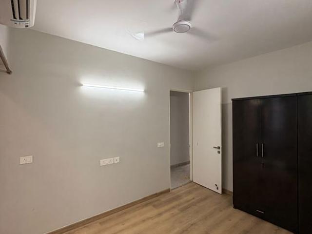 Flat for rent in Manesar, Gurugram