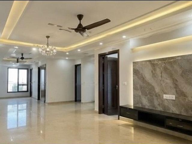 Property for rent in Sohna, Gurugram