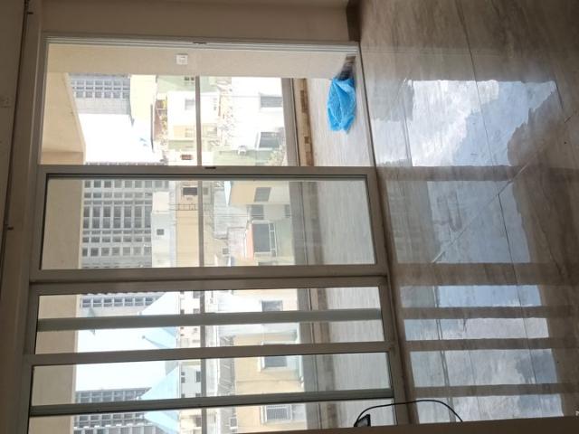 Flat for rent in Pashan, Pune