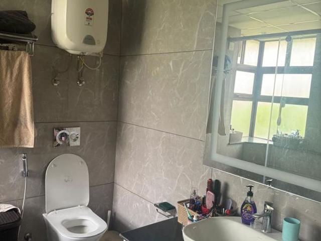 Property for rent in C Block Sushant Lok 1, Gurugram