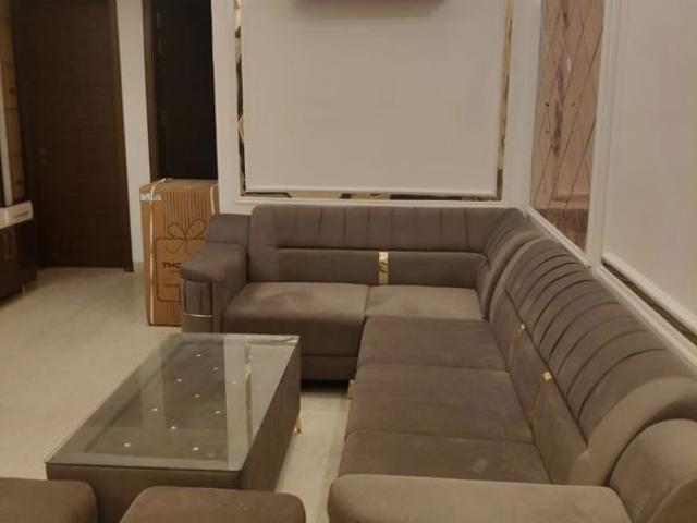 Property for rent in Sohna, Gurugram