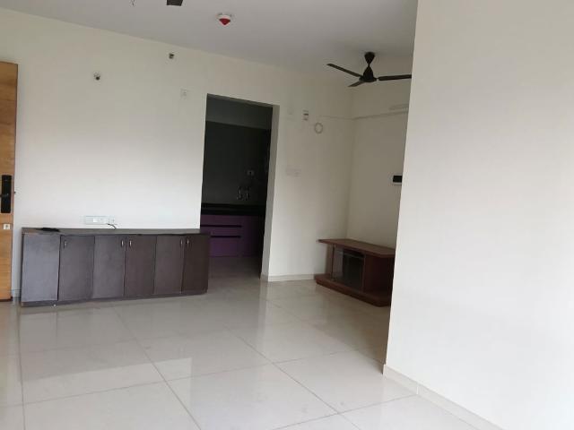 Flat for rent in Pallod Farms, Pune