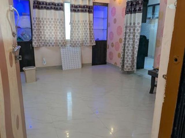 Flat for rent in Poona, National Capital Territory Of Delhi