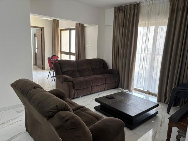 Flat for rent in Chakankar Mala, Pune