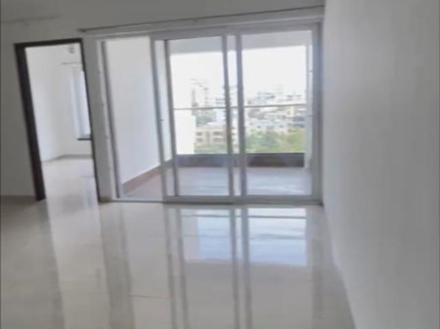 Flat for rent in Pallod Farms, Pune