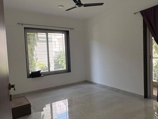 Flat for rent in Baner, Pune