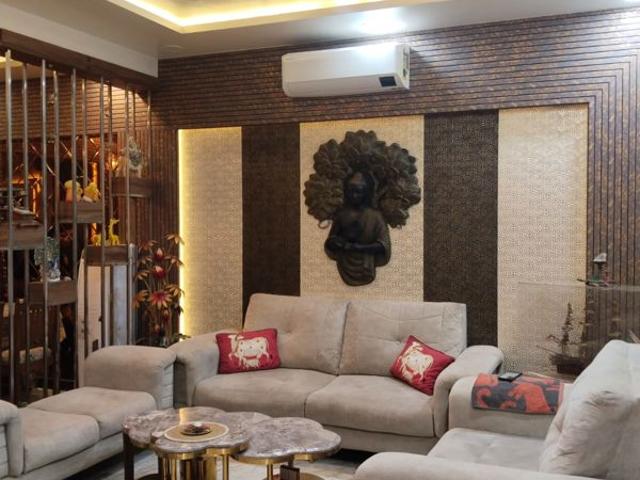 Flat for rent in Poona, National Capital Territory Of Delhi