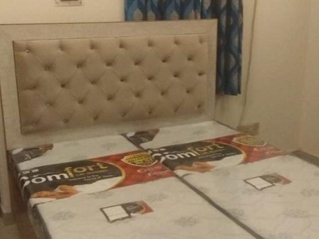 Property for rent in Shahdara, Noida