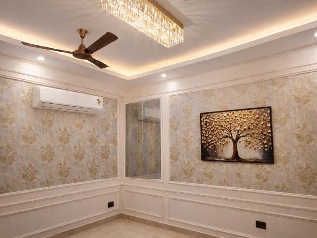 Property for rent in Sohna, Gurugram