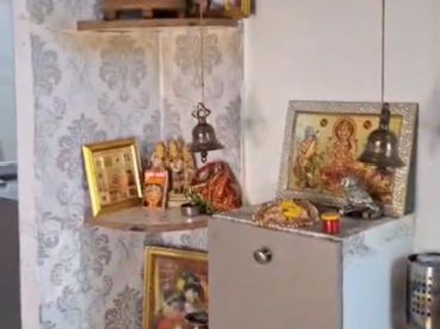 Property for rent in Sohna, Gurugram