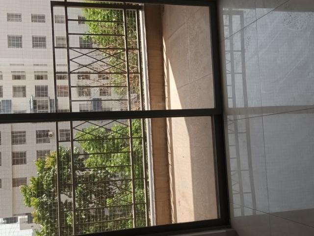 Flat for rent in Shivneri Park, Pune