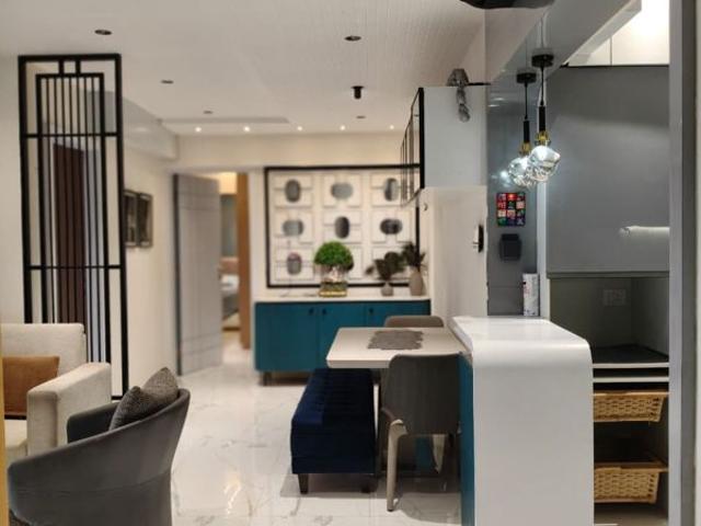 Flat for rent in Chakankar Mala, Pune