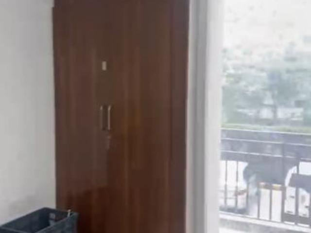 Flat for rent in Faridabad