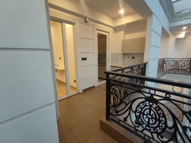 Flat for rent in Gurgaon, Gurugram