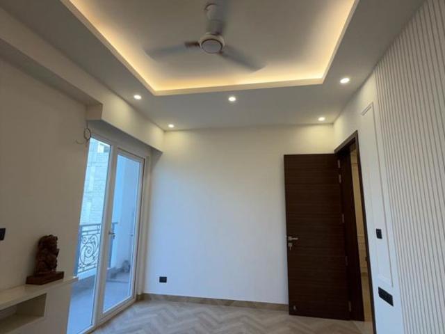 Flat for rent in Gurgaon, Gurugram