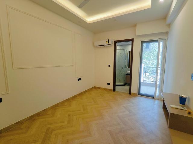 Flat for rent in Gurgaon, Gurugram