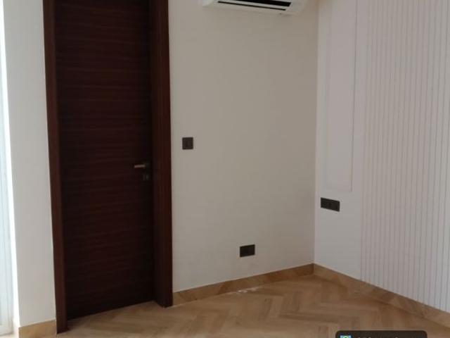 Flat for rent in Sohna, Gurugram