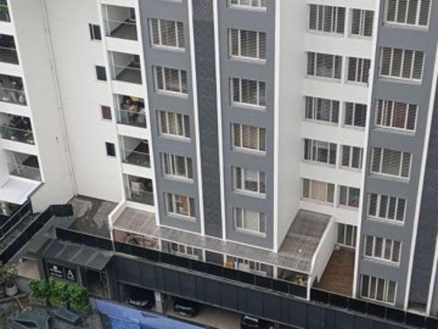 Flat for rent in Poona, National Capital Territory Of Delhi