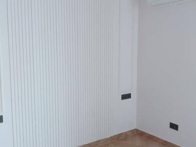 Property for rent in Sohna, Gurugram