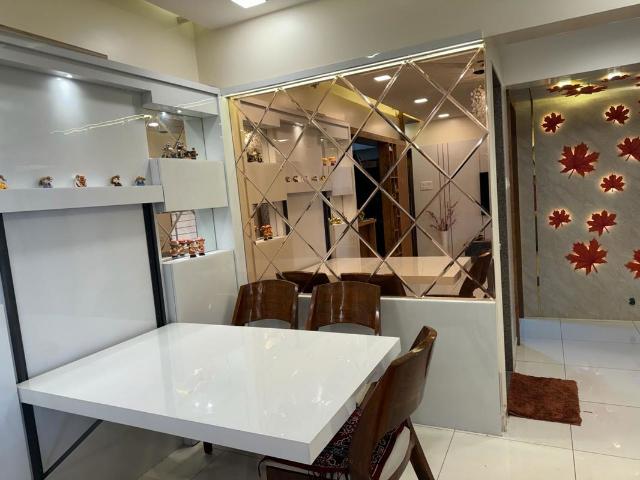 House for rent in Poona, National Capital Territory Of Delhi