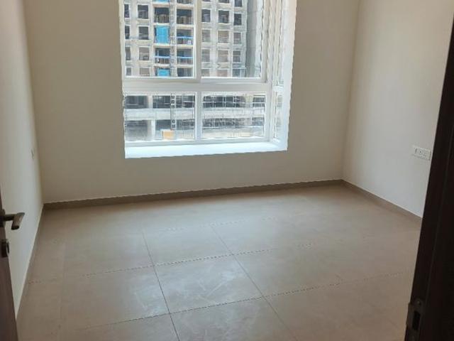 Flat for rent in Bhartiya City, Bengaluru