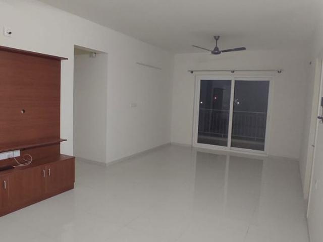 Flat for rent in Brigade Bricklane, Bengaluru