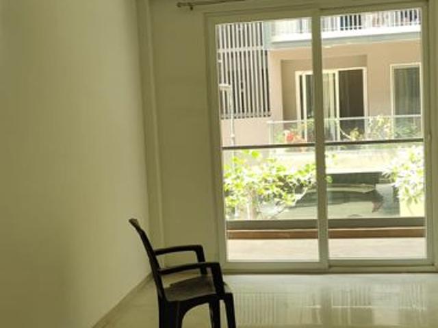 House for rent in Sector 61, Gurugram