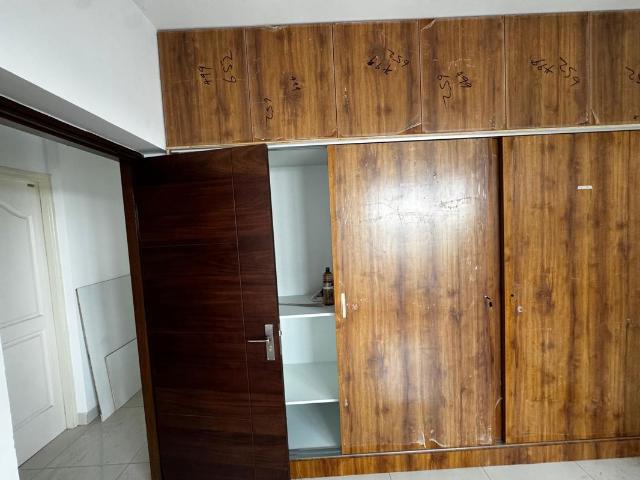 Flat for rent in Hoysala Ace, Bengaluru