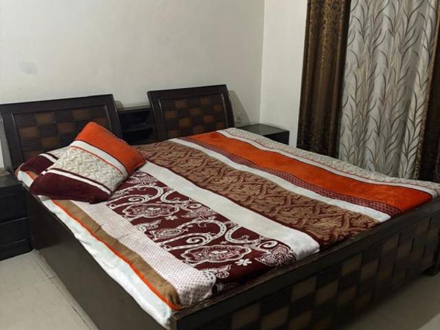 Flat for rent in Casa Bella, Gurugram