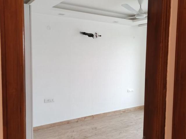 Flat for rent in Faridabad